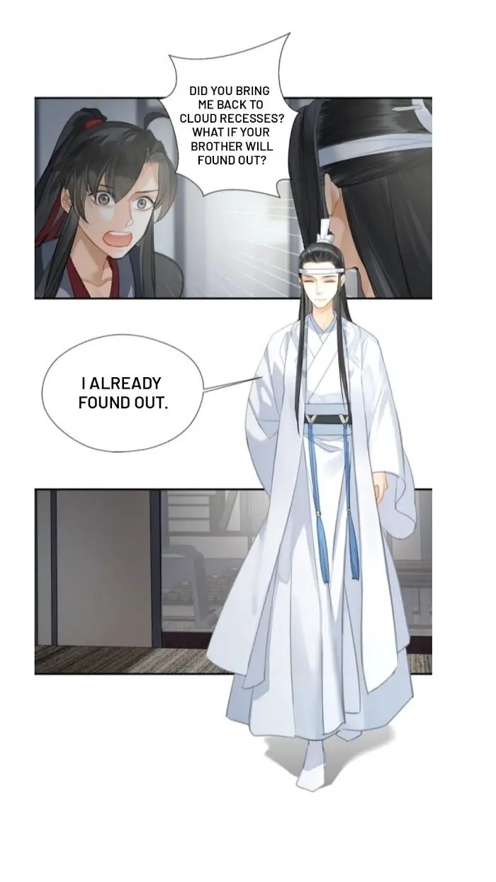 Mo Dao Zu Shi Chapter 173 image 17_optimized
